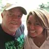 Bill Cornish - @bill.cornish - TikTok