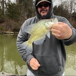 Bill Cornish - @billcornish403420 - Instagram