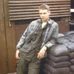 Bill Cornish - Facebook