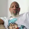 bill cornish (BeeCee) - @bill.cornish.beec - TikTok