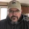 billcornish1 - @billcornish1 - TikTok
