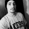 billcornish - @billcornish - TikTok