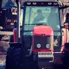 Billy Cornish505 - @billycornish1 - TikTok