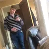 Billy Cornish - @billy_cornishx2 - TikTok