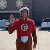 Billy Cornish - @billy.cornish2 - TikTok