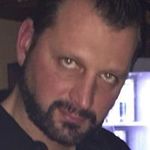 Billy Cornish - @cornishbilly - Instagram