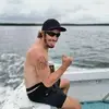billycornish283 - @billycornish283 - TikTok