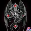 billycornish715 - @billycornish715 - TikTok