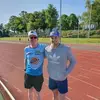 billyjohncornish - @billyjohncornish - TikTok