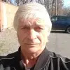 The Kid - @billycornish270 - TikTok