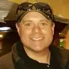 Bill Corrigan58 - @user90258306 - TikTok