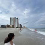 Bill Corrigan - @bill.corrigan.7564 - Instagram