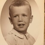 Bill Corrigan - @corrigan481 - Instagram
