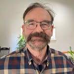 Bill Corrigan - @billcorrigan14 - Instagram