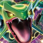 Bill Corrigan - @pokemonmaster347 - Instagram