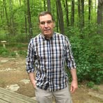 Bill Corrigan - Facebook