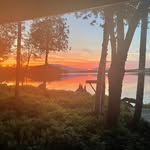 Bill Corrigan - @corrigan8370 - Instagram