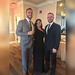 Bill Corrigan - @corriganwg - Instagram