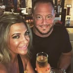 Bill Corrigan - Facebook