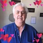 Bill Corrigan - @bill_corrigan_1 - Instagram