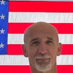 Bill Corrigan - Facebook