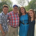 Bill Corrigan - @bill.corrigan57 - Instagram