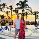 Bill Corrigan - @boston_bc - Instagram
