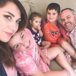 Bill Corrigan - @bcorrigan22 - Instagram