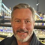 Bill Corrigan - @bill_corrigan_tx - Instagram