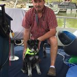 Bill Corrigan - @bill.corrigan.3745 - Instagram