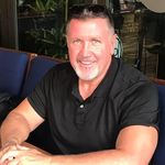 Bill Corrigan - @bill.corrigan - Instagram