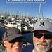 Bill Corrigan - Facebook