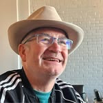 Bill Corrigan - @bcorrigan - Instagram