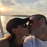 Bill Corrigan - @bill.corrigan.395 - Instagram