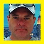 Bill Corrigan Real Estate Sale - @billcorriganrealestatesales - Instagram