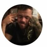 Bill kiernan Corrigan 🇮🇪 - @billy_corrigan_ - Instagram