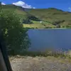 Billy - @billycorrigan.12 - TikTok