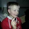Billy Corrigan - @billycorrigan_ - TikTok