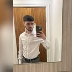 Billy Corrigan-Mead - Facebook