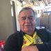 Bill Corry - Facebook