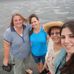 Bill Corry - Facebook