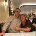 Bill Corry - Facebook