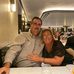 Bill Corry - Facebook