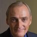 Bill Corry - Facebook
