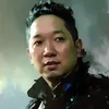 Bill.corydoras - @bill.corrydoras - TikTok