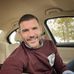 Billy Corry - Facebook