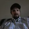 corrybills6 - @corrybills6 - TikTok