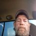 William Corry - Facebook