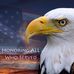 William Corry - Facebook
