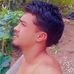 Bill Coster - Facebook